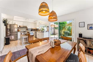 Photo #6: PW24225642 Listing