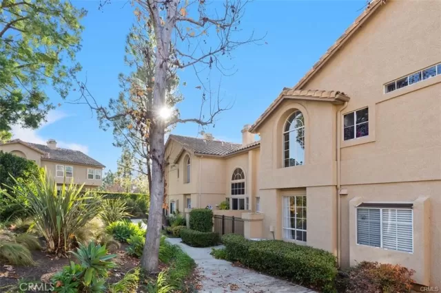 MLS: PW24225925 Condo For Sale