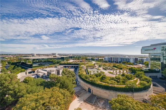 MLS: PW24225972 Condo For Sale