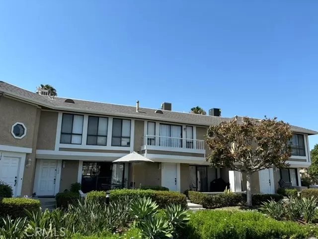 MLS: PW24226615 Condo For Sale