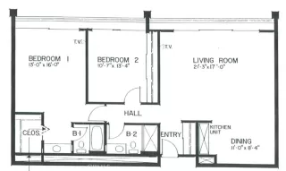 Photo #1: PW24226673 Listing