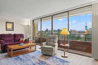 Photo #2: PW24226673 Listing