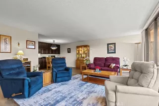 Photo #3: PW24226673 Listing