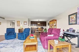 Photo #4: PW24226673 Listing