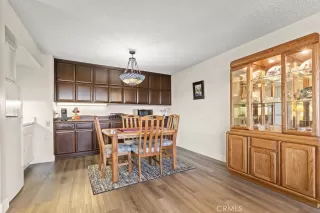 Photo #5: PW24226673 Listing