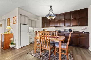 Photo #6: PW24226673 Listing