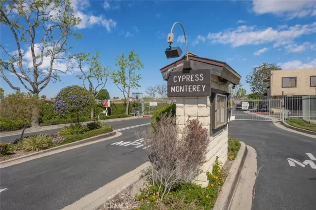 MLS: PW24226765 Condo For Sale