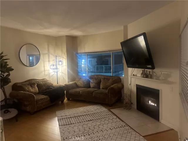 MLS: PW24226859 Condo For Sale