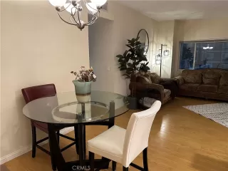 Photo #1: PW24226859 Listing