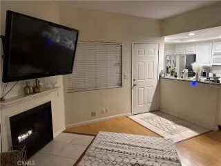 Photo #2: PW24226859 Listing