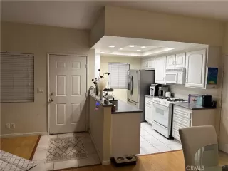 Photo #3: PW24226859 Listing