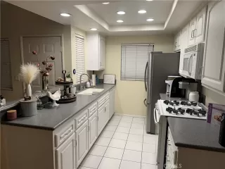 Photo #4: PW24226859 Listing