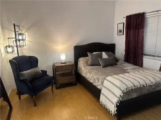 Photo #5: PW24226859 Listing