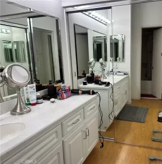 Photo #6: PW24226859 Listing