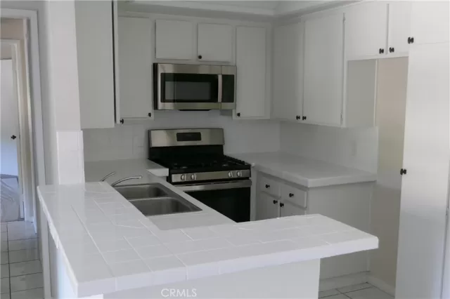 MLS: PW24227168 Condo For Sale