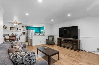 Photo #4: PW24227232 Listing 