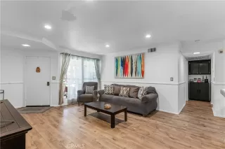 Photo #5: PW24227232 Listing 