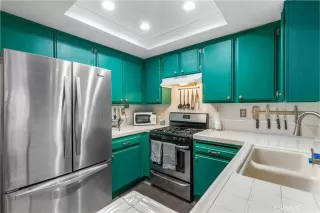 Photo #6: PW24227232 Listing 