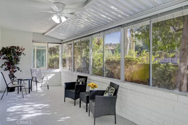 MLS: PW24227481 Condo For Sale