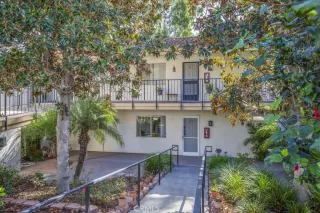 Photo #2: PW24227481 Listing 