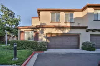 Photo #1: PW24227514 Listing 