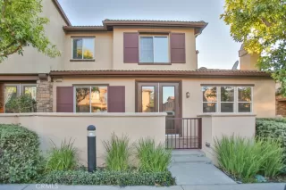 Photo #2: PW24227514 Listing 