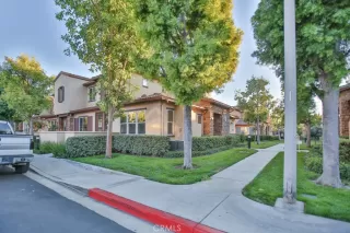 Photo #3: PW24227514 Listing 