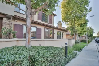 Photo #4: PW24227514 Listing 