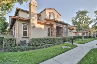 Photo #5: PW24227514 Listing 