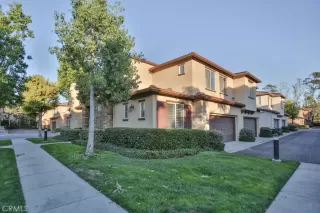 Photo #6: PW24227514 Listing 