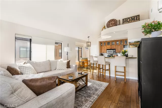 MLS: PW24227520 Condo For Sale