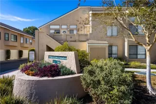 Photo #1: PW24227520 Listing