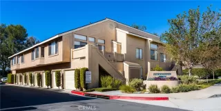 Photo #2: PW24227520 Listing