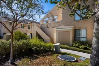 Photo #4: PW24227520 Listing