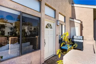 Photo #5: PW24227520 Listing