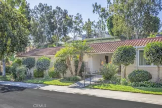 Photo #1: PW24227539 Listing