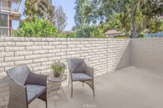 Photo #5: PW24227539 Listing