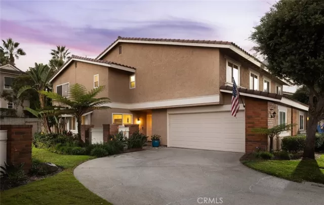 MLS: PW24228128 Condo For Sale