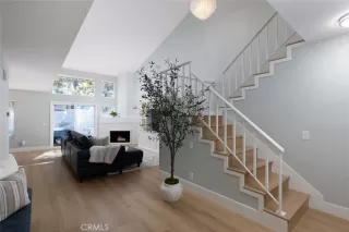 Photo #1: PW24228128 Listing