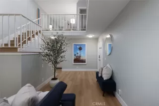 Photo #2: PW24228128 Listing