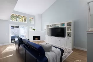 Photo #3: PW24228128 Listing