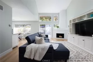 Photo #4: PW24228128 Listing