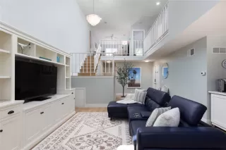 Photo #5: PW24228128 Listing