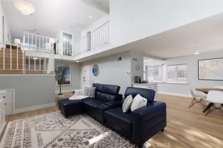 Photo #6: PW24228128 Listing