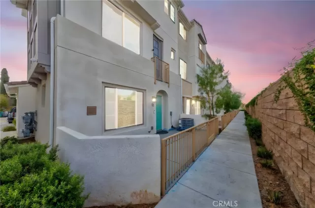 MLS: PW24228467 Condo For Sale