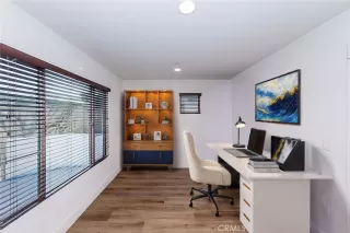 Photo #3: PW24228467 Listing