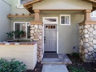 Photo #2: PW24228992 Listing 