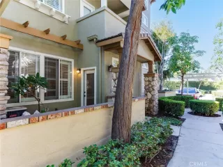 Photo #3: PW24228992 Listing 