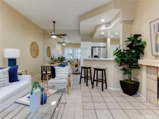 Photo #4: PW24228992 Listing 