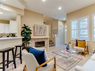 Photo #5: PW24228992 Listing 